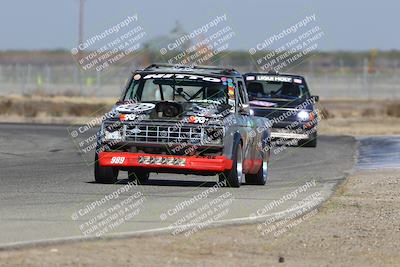 media/Sep-27-2025-24 Hours of Lemons (Sat) [[04fd3ac4ac]]/10am (Star Mazda)/